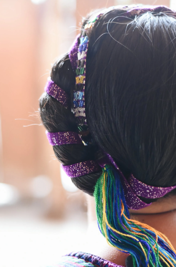  Fotografía: Celeste Mayorga 